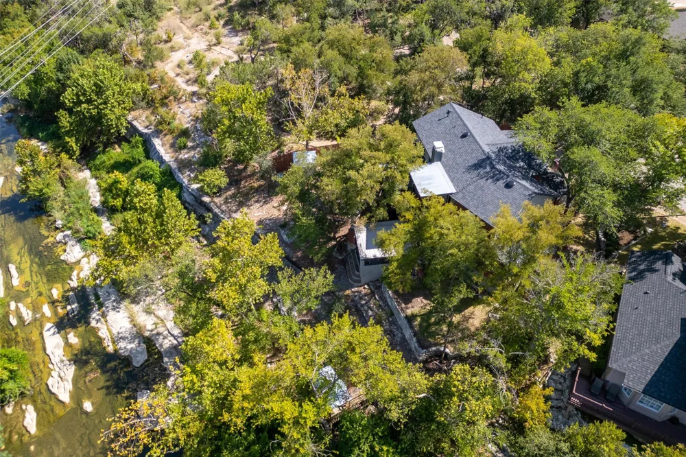 1701 Johnson Way Round Rock, TX 78681