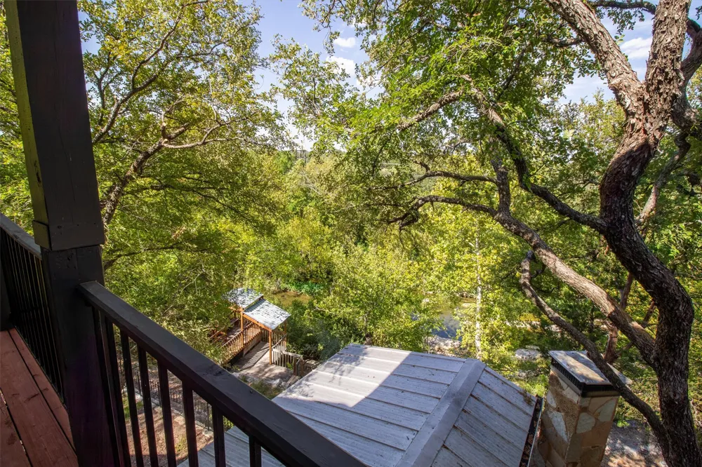 1701 Johnson Way Round Rock, TX 78681