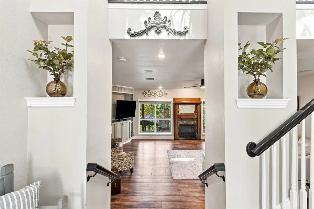 1701 Johnson Way Round Rock, TX 78681