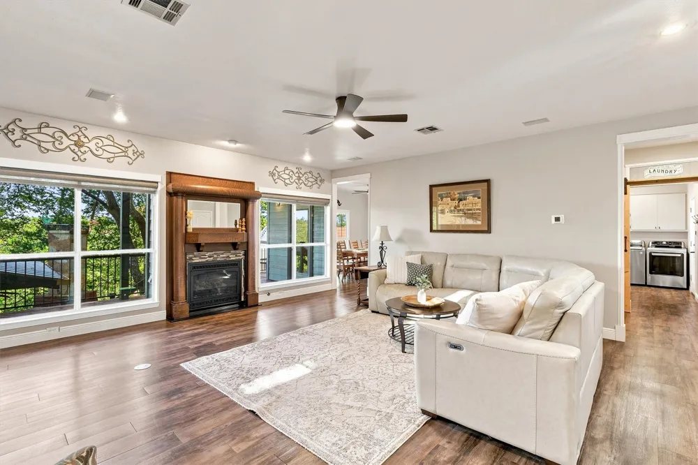 1701 Johnson Way Round Rock, TX 78681