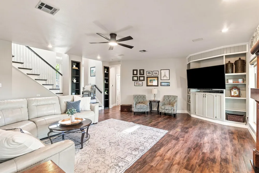1701 Johnson Way Round Rock, TX 78681