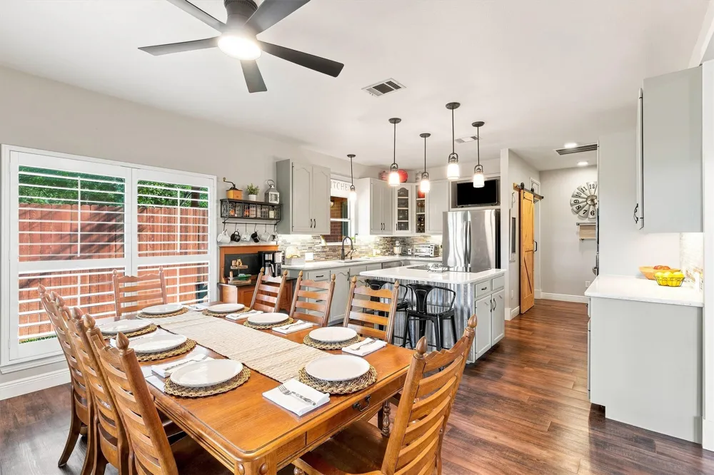 1701 Johnson Way Round Rock, TX 78681