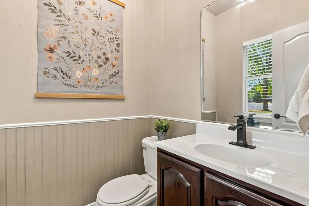 1701 Johnson Way Round Rock, TX 78681