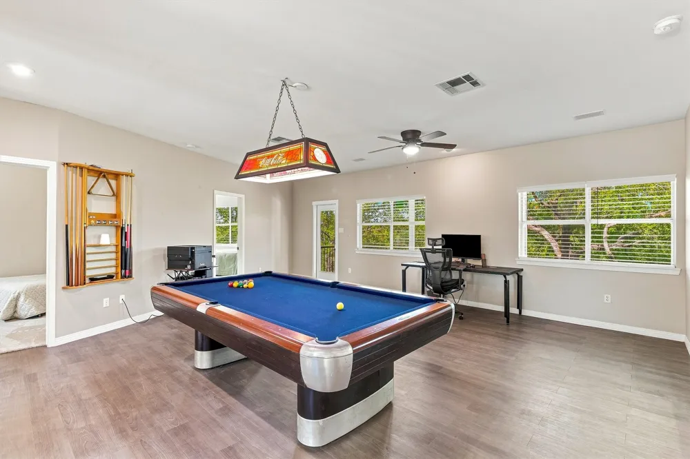 1701 Johnson Way Round Rock, TX 78681