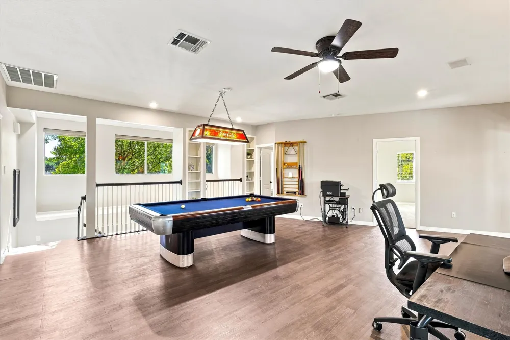 1701 Johnson Way Round Rock, TX 78681
