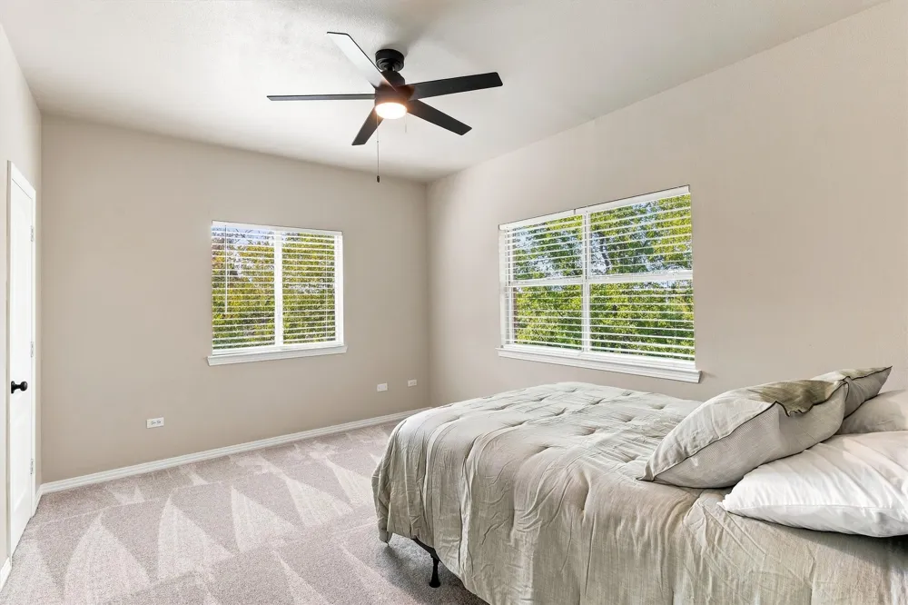 1701 Johnson Way Round Rock, TX 78681