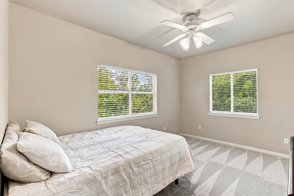 1701 Johnson Way Round Rock, TX 78681