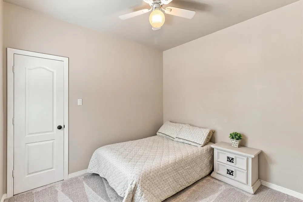 1701 Johnson Way Round Rock, TX 78681