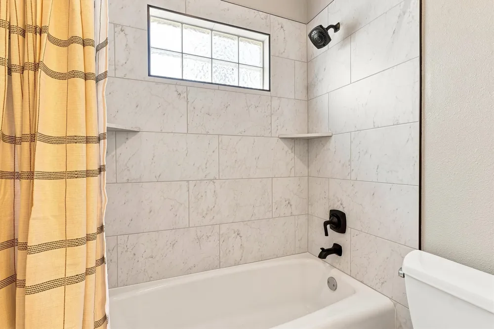 1701 Johnson Way Round Rock, TX 78681