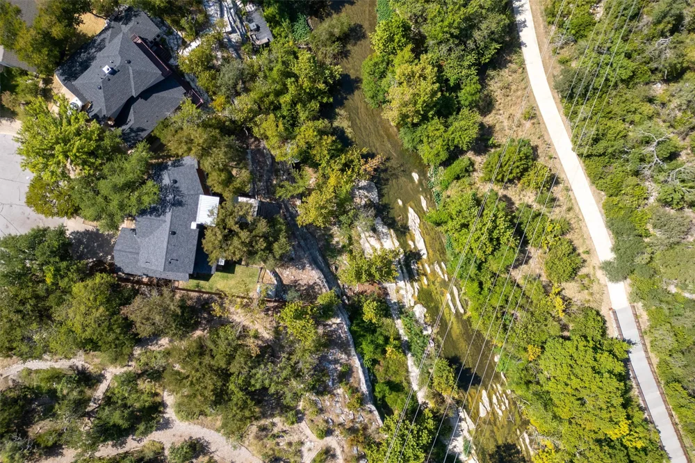 1701 Johnson Way Round Rock, TX 78681
