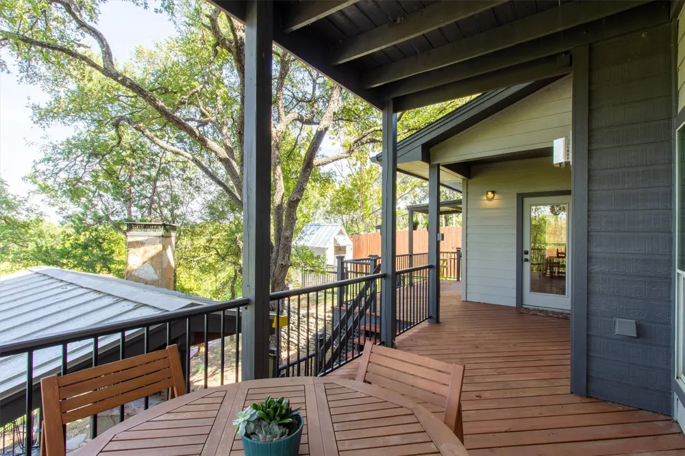 1701 Johnson Way Round Rock, TX 78681