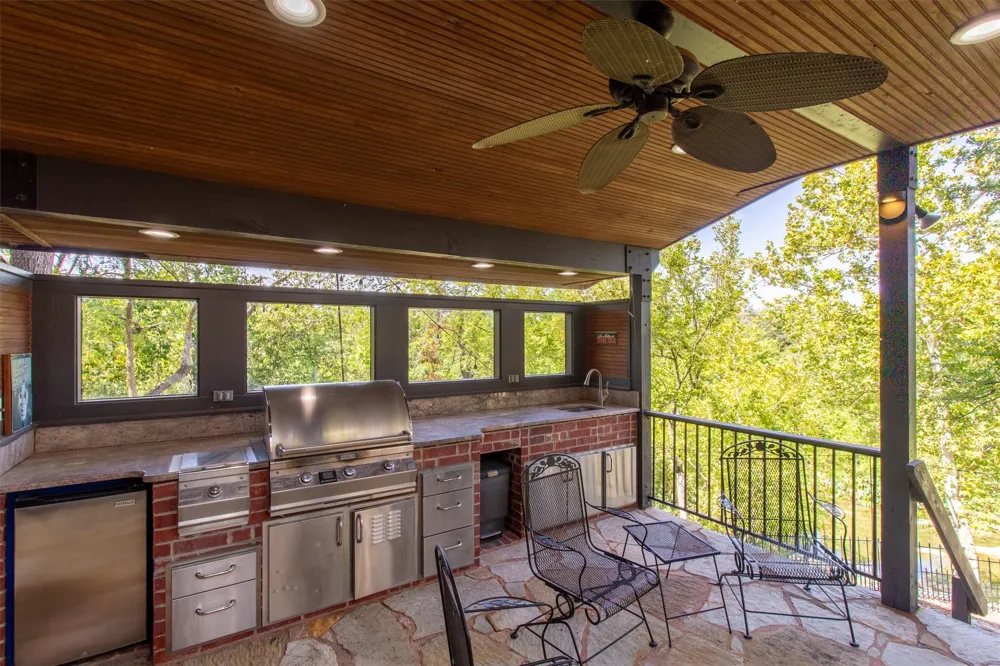 1701 Johnson Way Round Rock, TX 78681