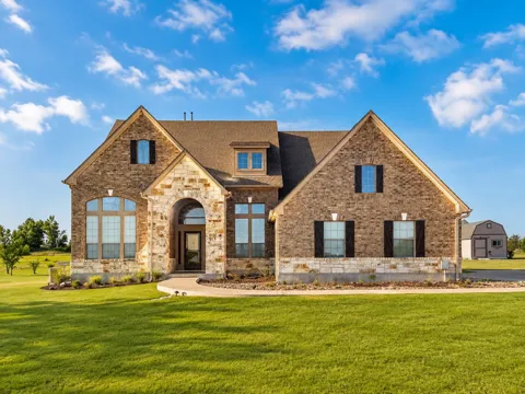 1103 County Road 149 Road