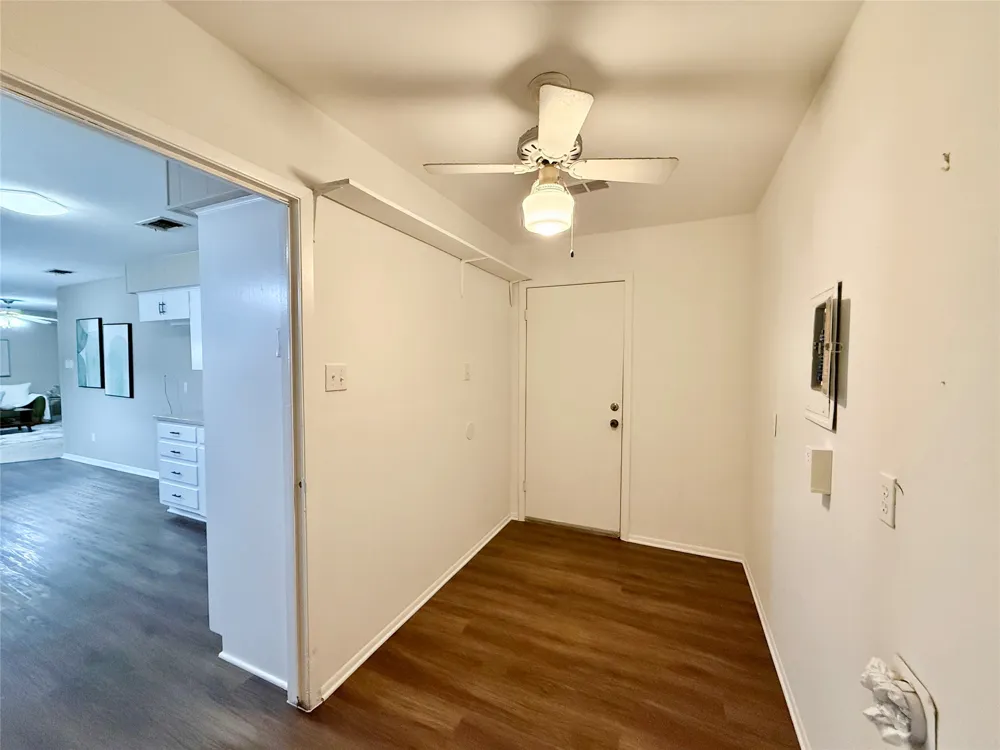 1000 Hollybluff Street Austin, TX 78753