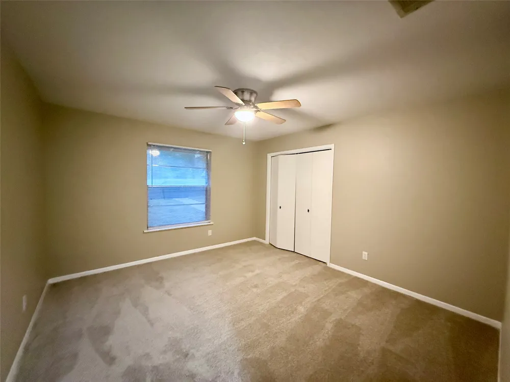 1000 Hollybluff Street Austin, TX 78753