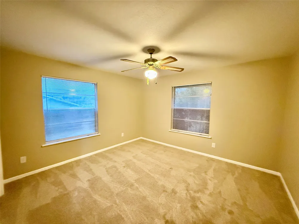1000 Hollybluff Street Austin, TX 78753