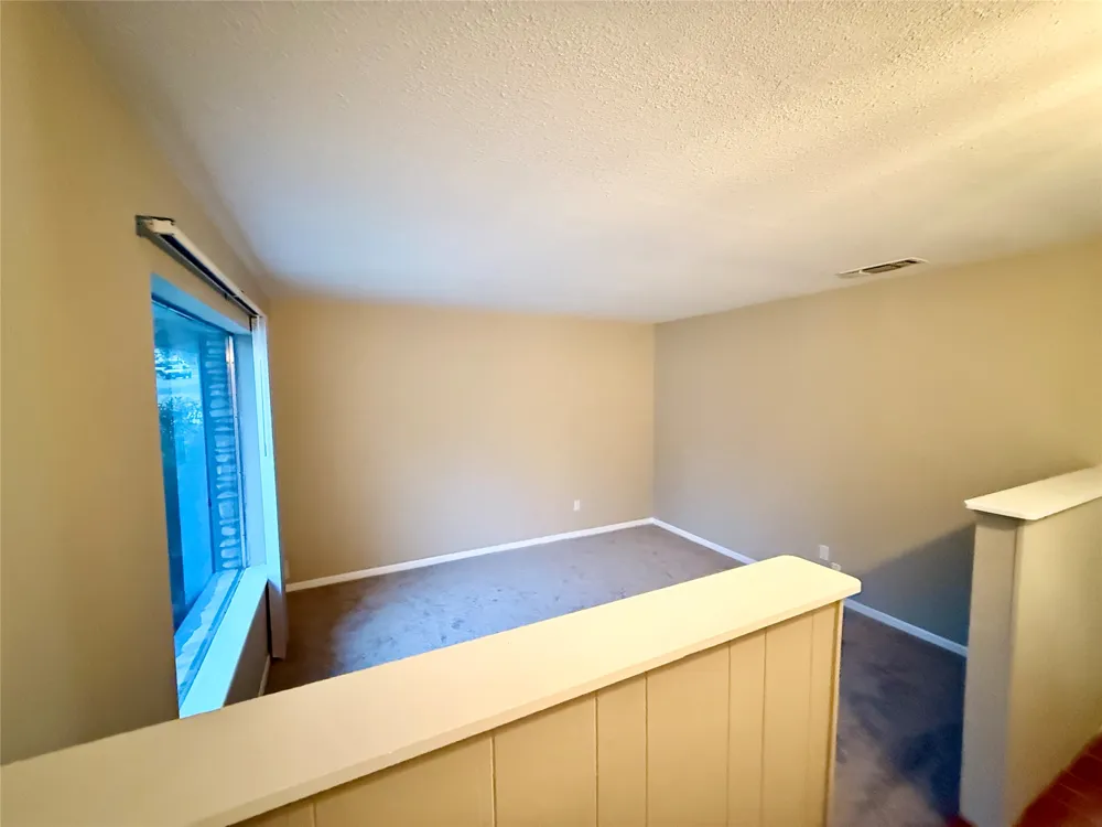 1000 Hollybluff Street Austin, TX 78753
