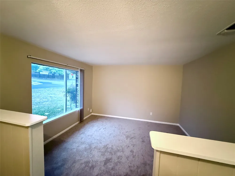 1000 Hollybluff Street Austin, TX 78753