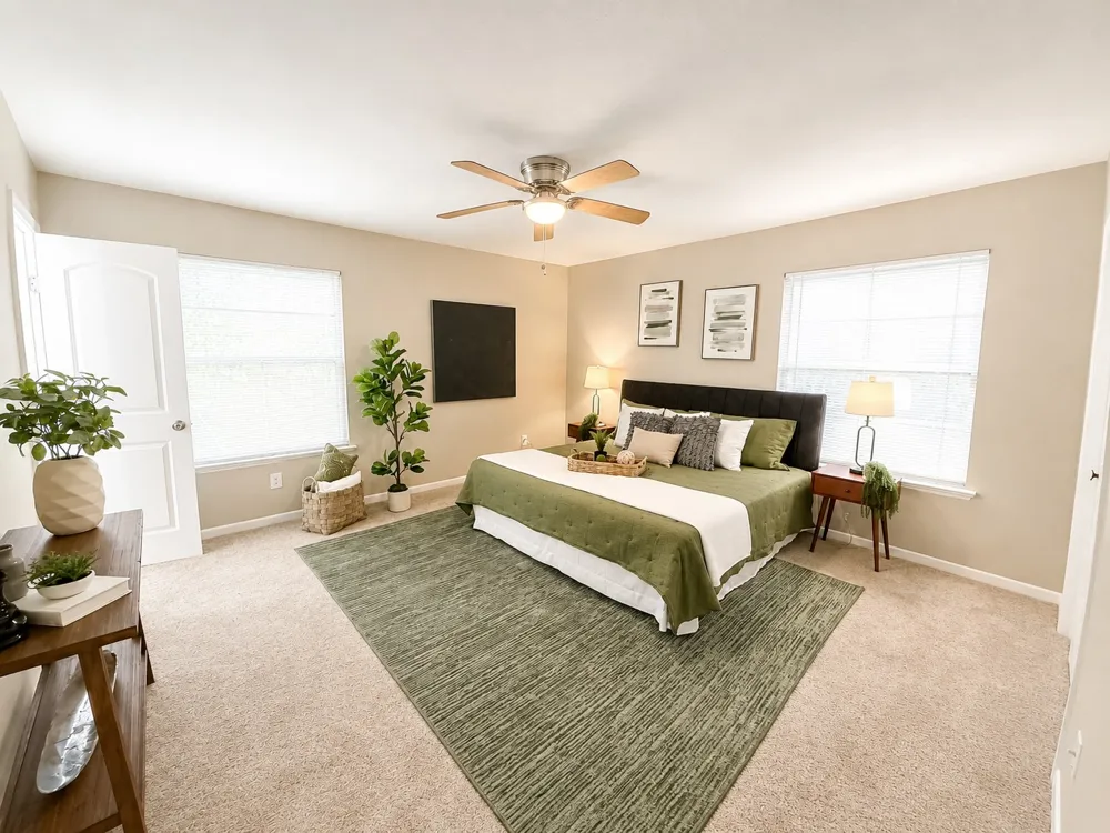 1000 Hollybluff Street Austin, TX 78753