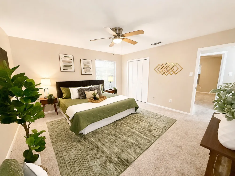 1000 Hollybluff Street Austin, TX 78753