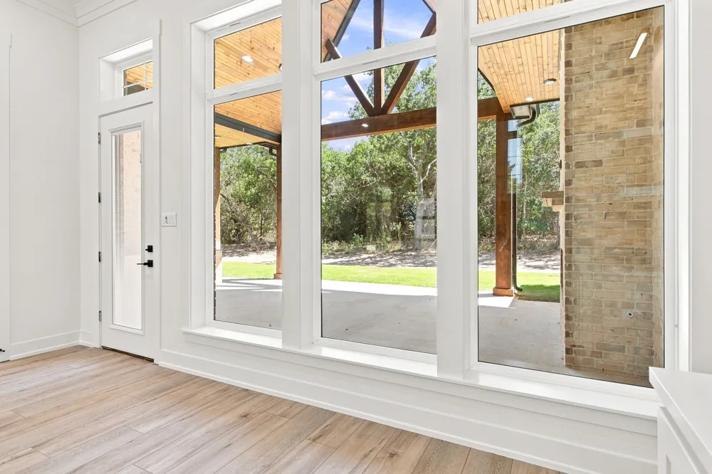 124 Cedar Springs Drive Decatur, TX 76234