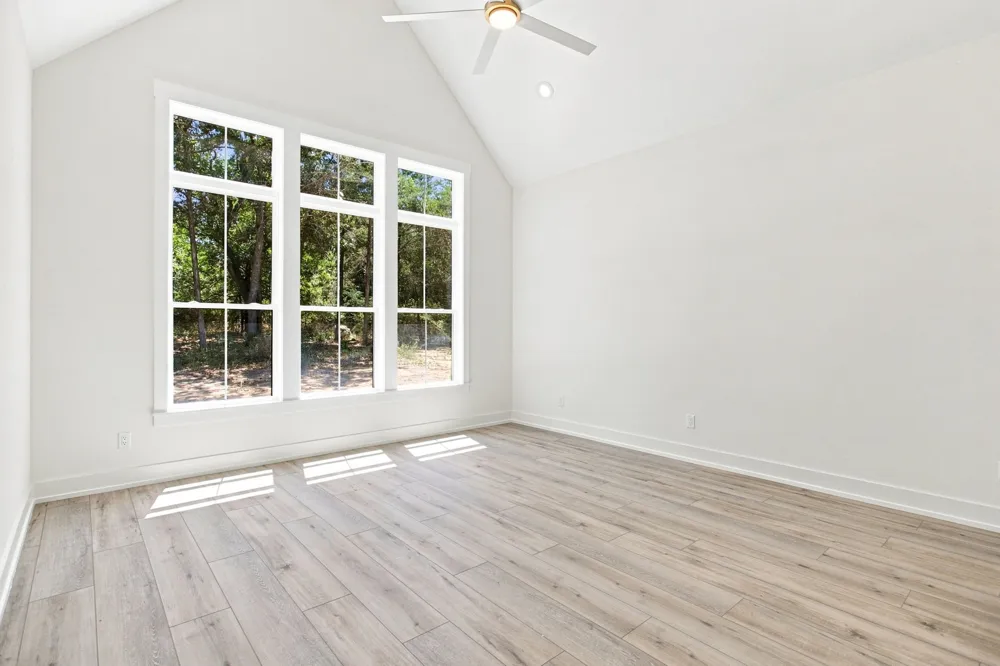 124 Cedar Springs Drive Decatur, TX 76234