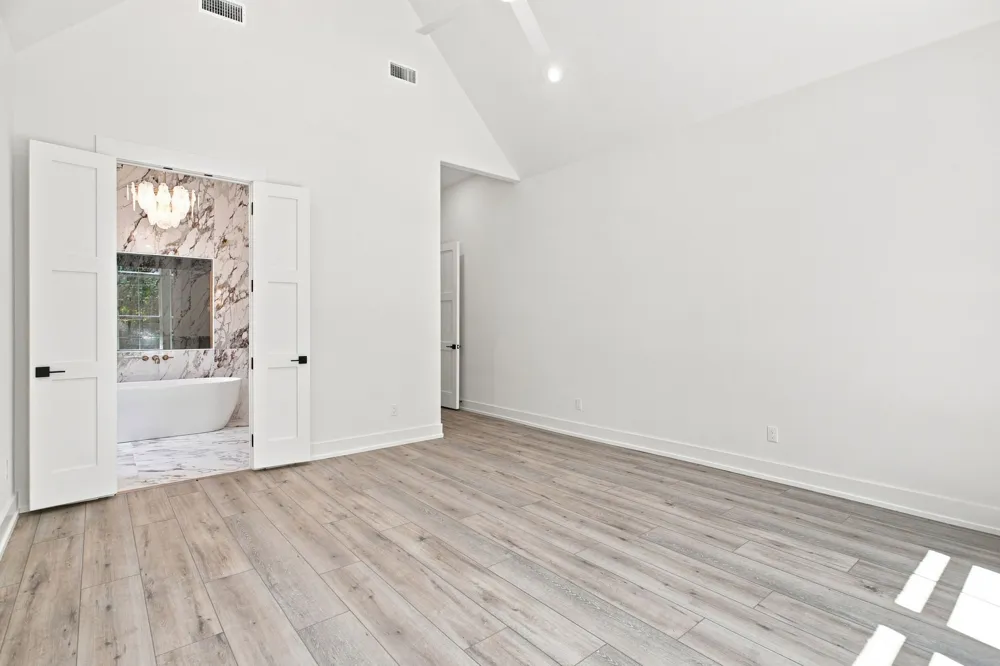 124 Cedar Springs Drive Decatur, TX 76234