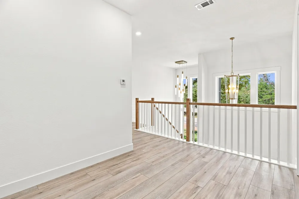 124 Cedar Springs Drive Decatur, TX 76234