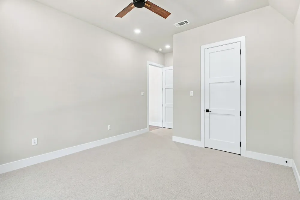 124 Cedar Springs Drive Decatur, TX 76234