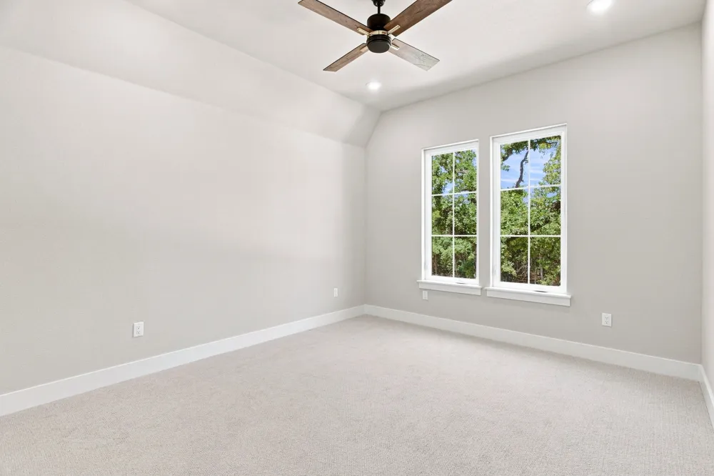124 Cedar Springs Drive Decatur, TX 76234