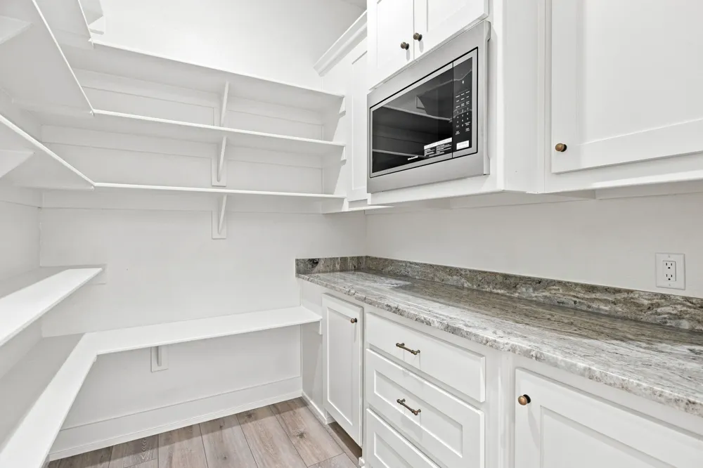 124 Cedar Springs Drive Decatur, TX 76234
