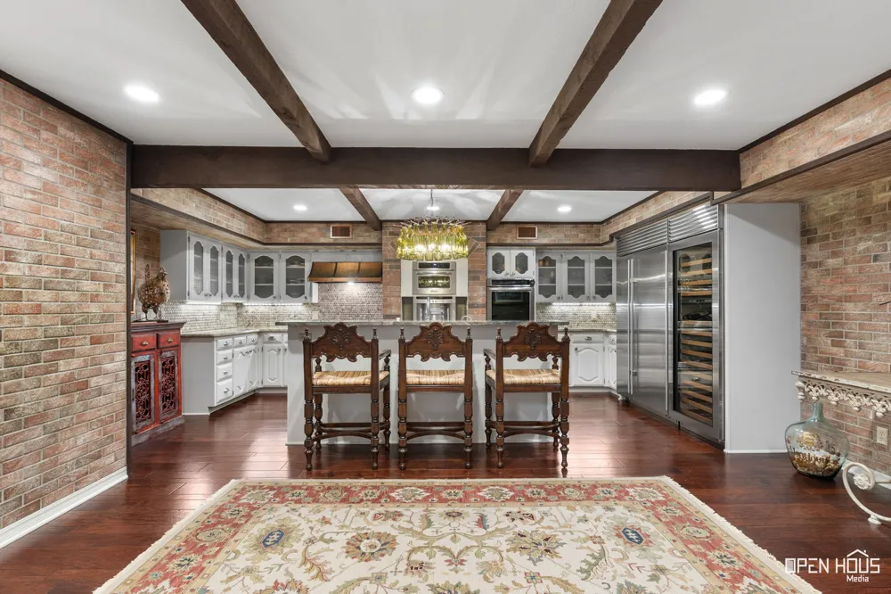 14 Waverly Place Wichita Falls, TX 76301