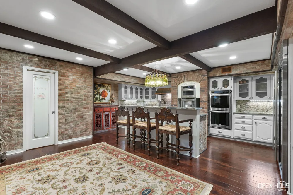 14 Waverly Place Wichita Falls, TX 76301