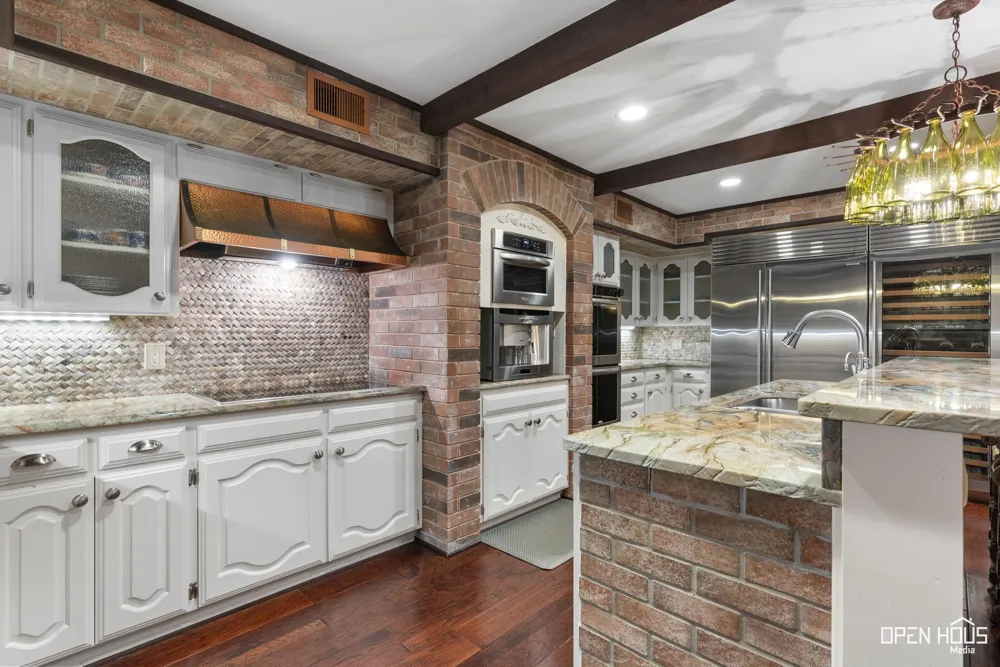 14 Waverly Place Wichita Falls, TX 76301