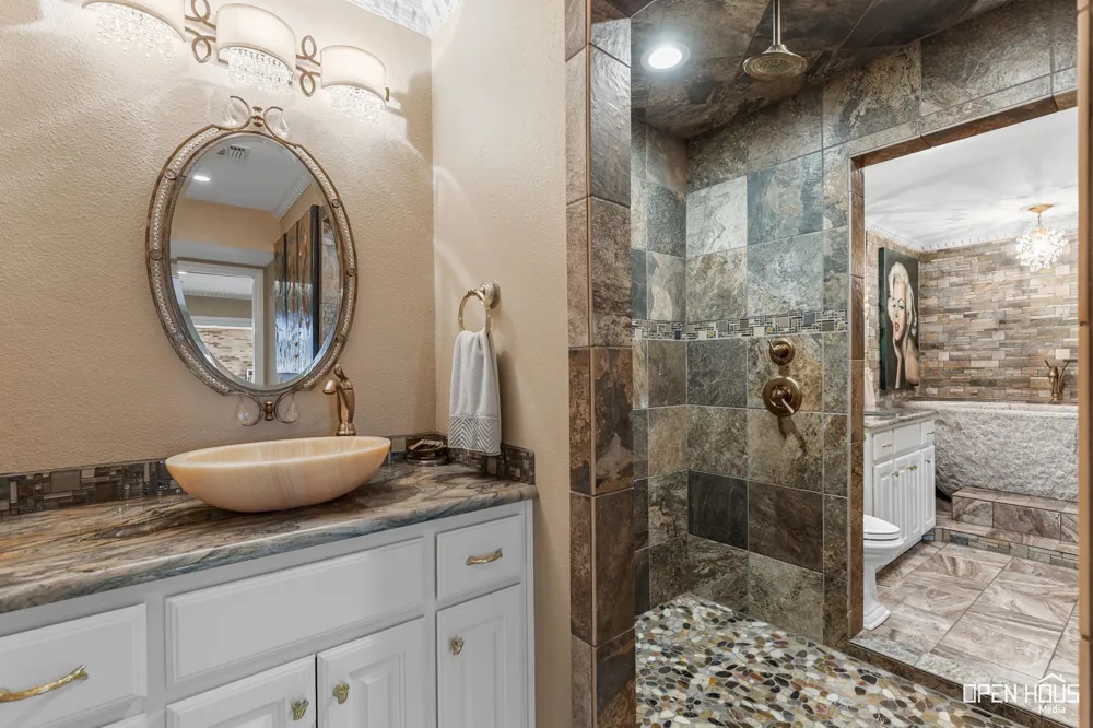 14 Waverly Place Wichita Falls, TX 76301