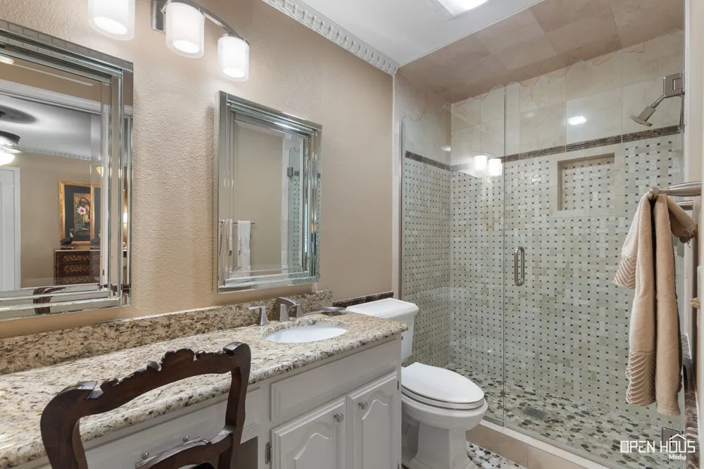 14 Waverly Place Wichita Falls, TX 76301