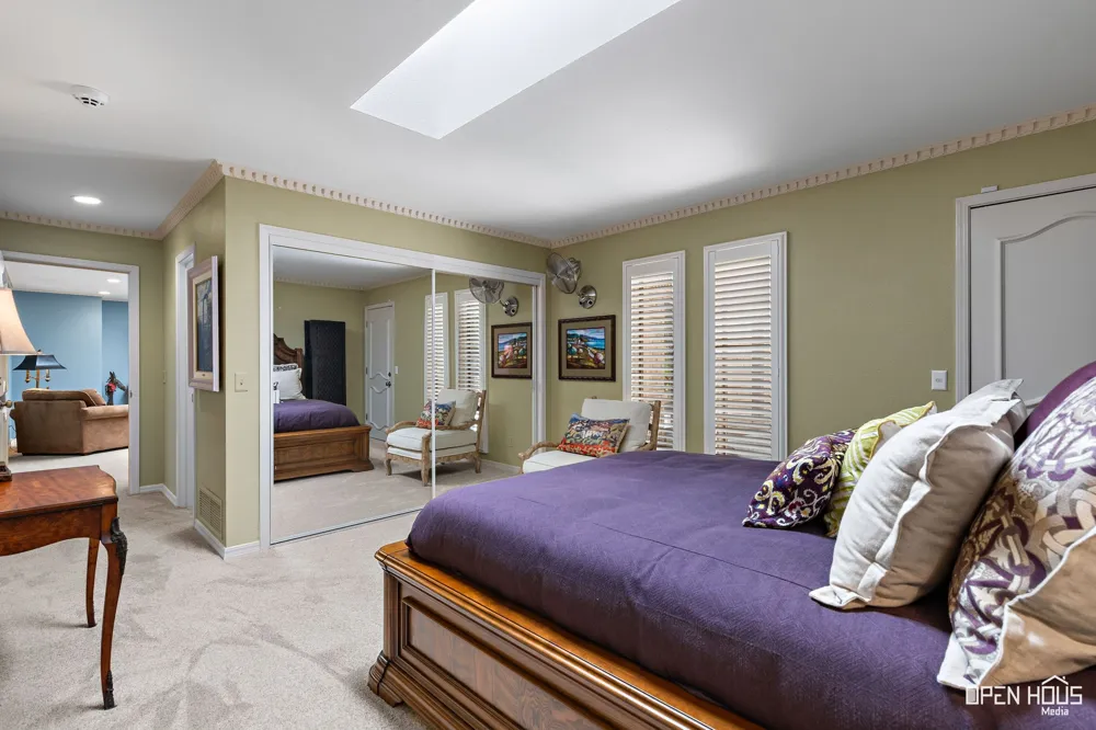 14 Waverly Place Wichita Falls, TX 76301