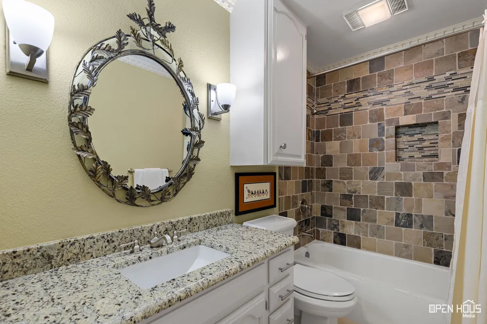 14 Waverly Place Wichita Falls, TX 76301