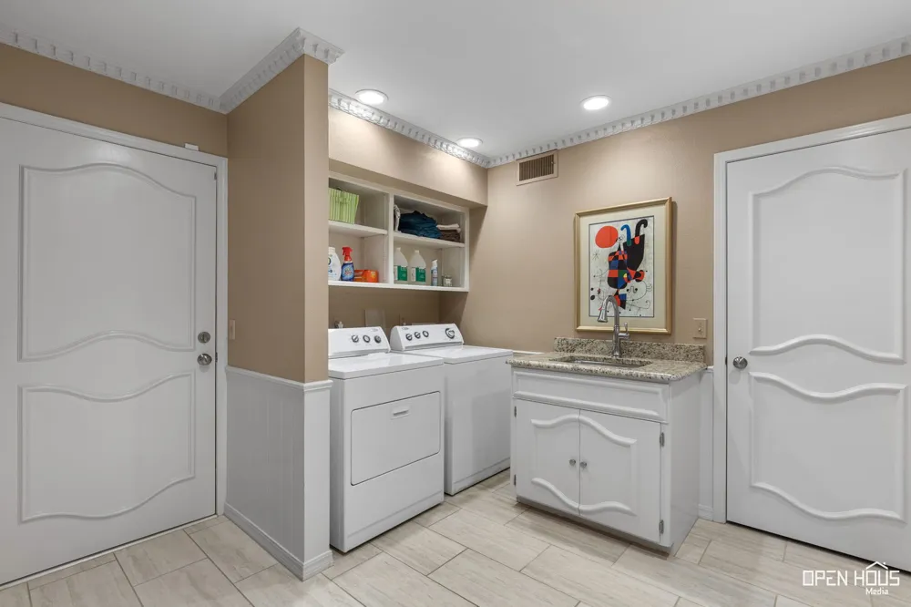 14 Waverly Place Wichita Falls, TX 76301