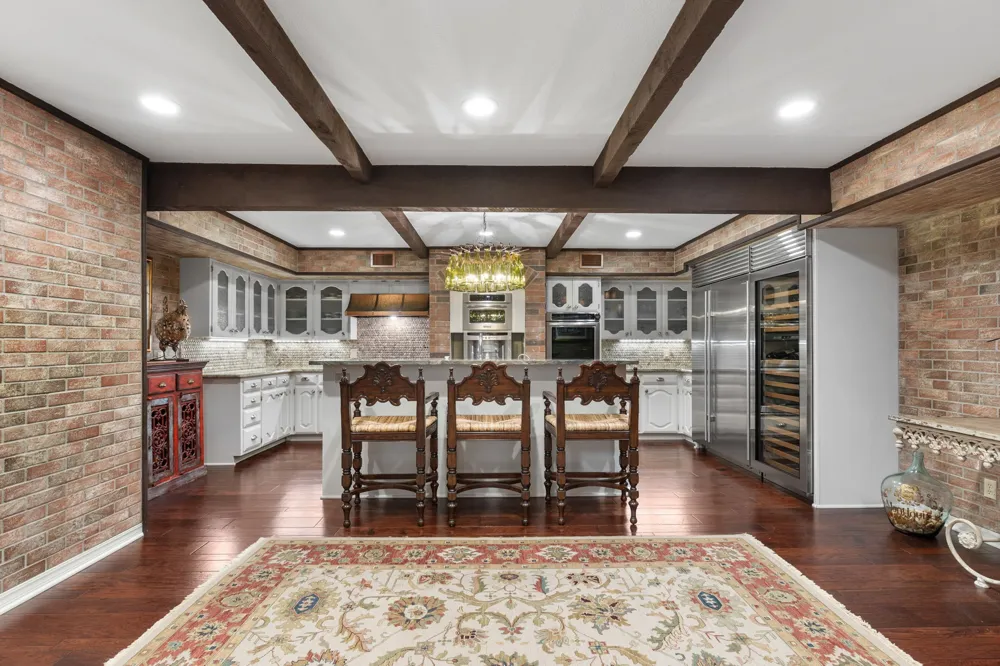 14 Waverly Place Wichita Falls, TX 76301