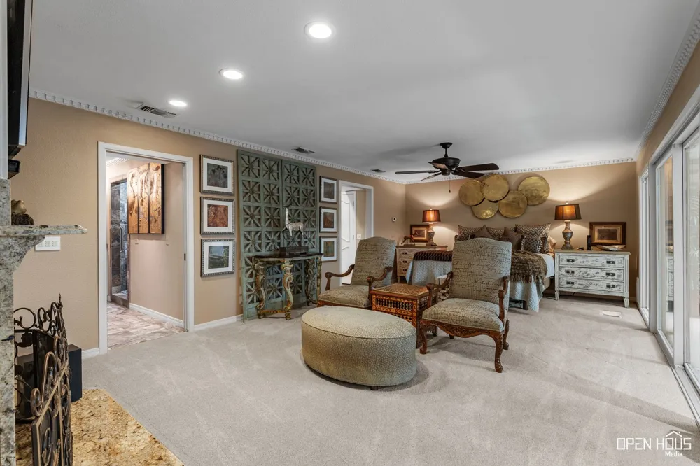 14 Waverly Place Wichita Falls, TX 76301
