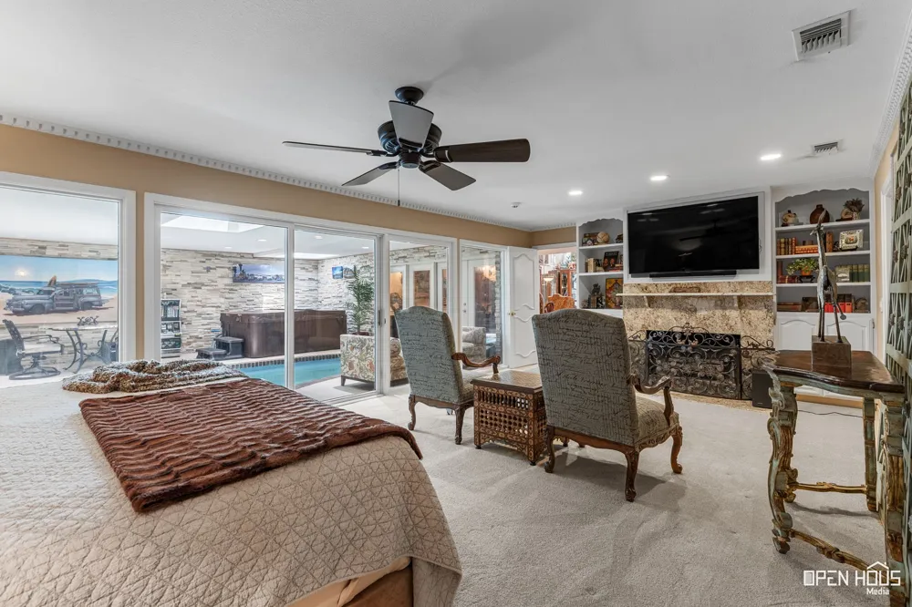 14 Waverly Place Wichita Falls, TX 76301