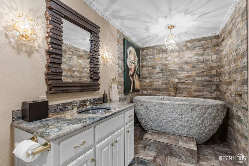 14 Waverly Place Wichita Falls, TX 76301