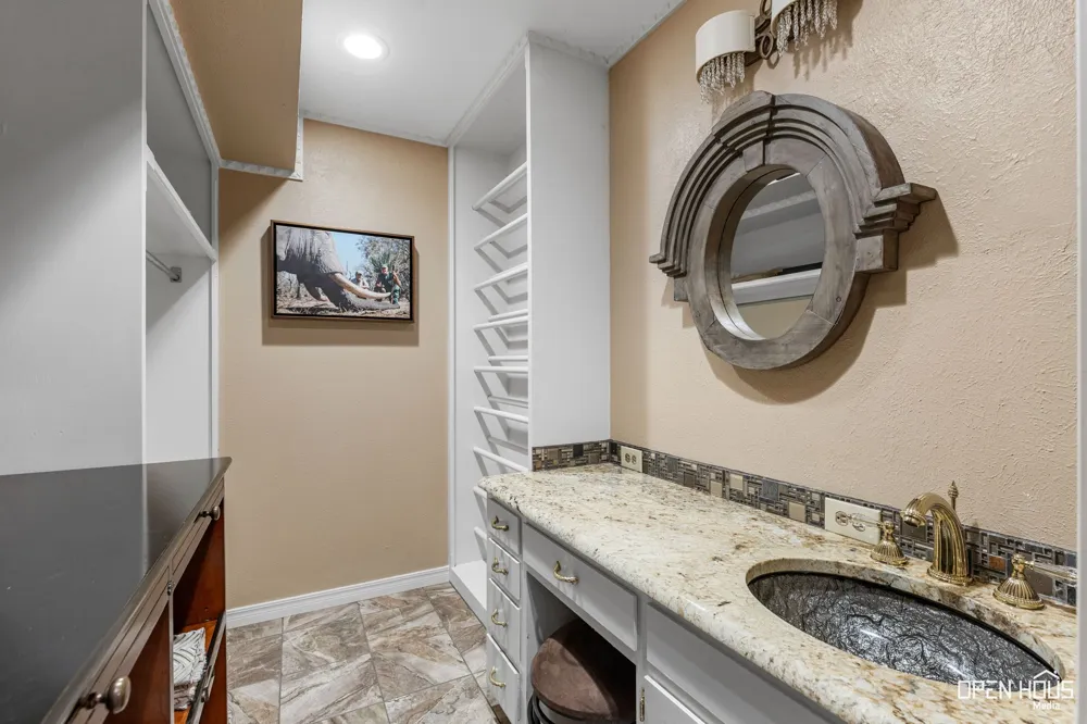 14 Waverly Place Wichita Falls, TX 76301