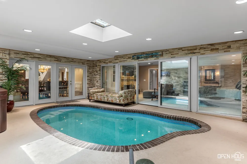 14 Waverly Place Wichita Falls, TX 76301