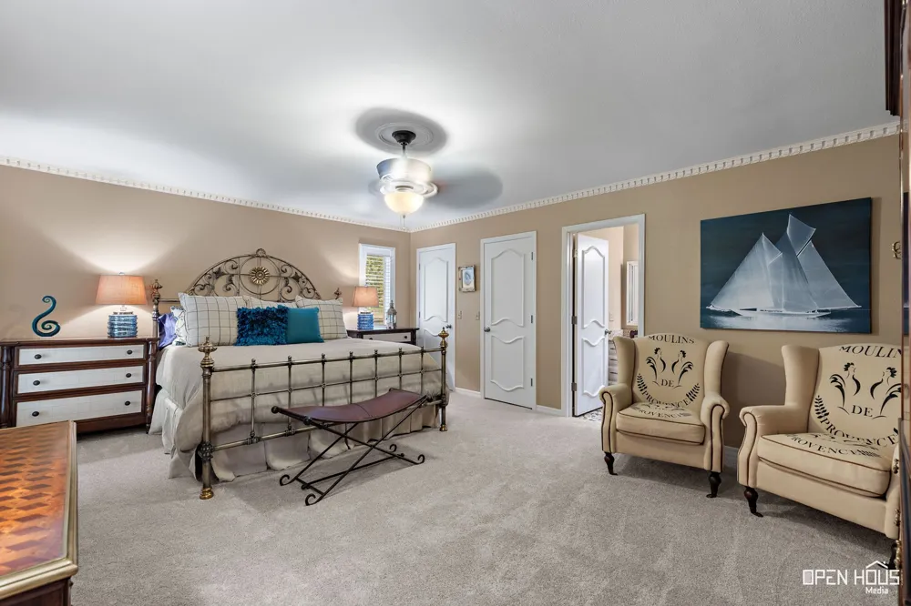 14 Waverly Place Wichita Falls, TX 76301