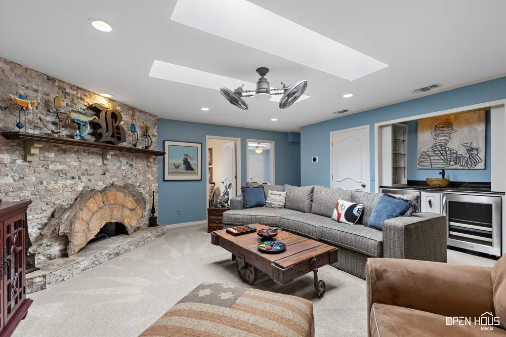 14 Waverly Place Wichita Falls, TX 76301