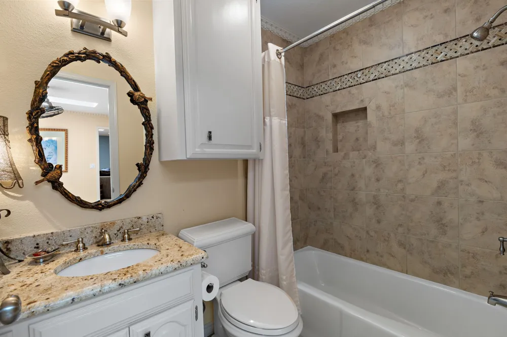 14 Waverly Place Wichita Falls, TX 76301