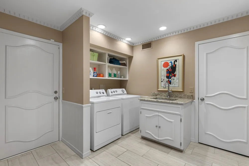 14 Waverly Place Wichita Falls, TX 76301