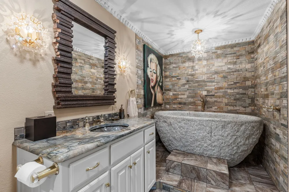 14 Waverly Place Wichita Falls, TX 76301